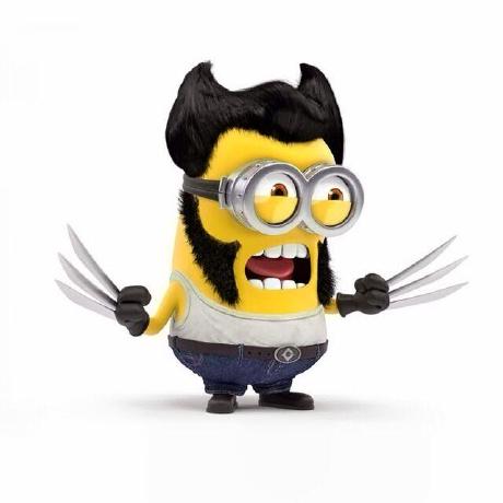 DevMinions