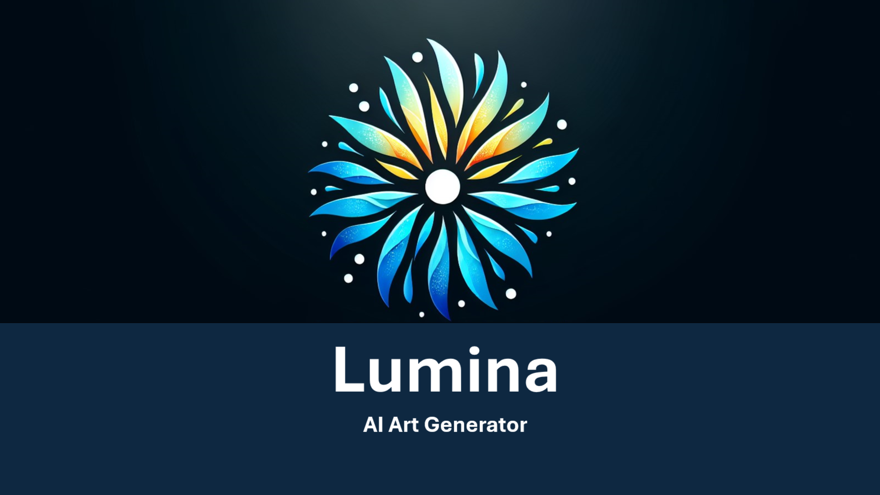 Lumina Logo.png