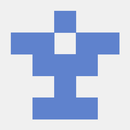 DevNucleus86