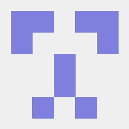 DevOpsVX