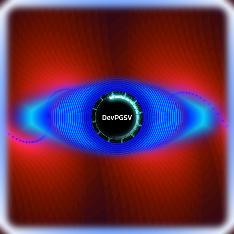 DevPGSV