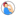 favicon-16x16.png