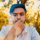DevSaheerHost