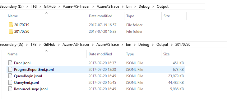 PowerBI.DataFiles.png