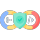 DevSecOps-AppSec