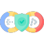 DevSecOps-AppSec