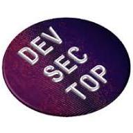 DevSecTop
