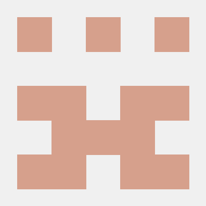 DevSoft-Development