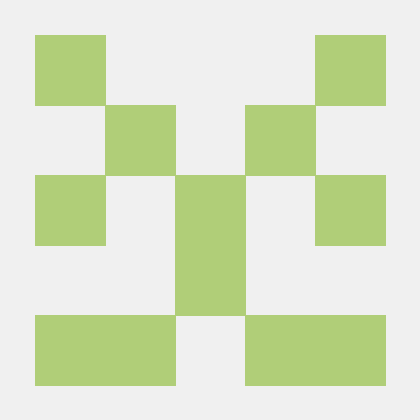 DevSolaUS