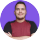 DevSolto