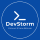 DevStorm22