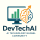 DevTechAI