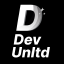 DevUnltd