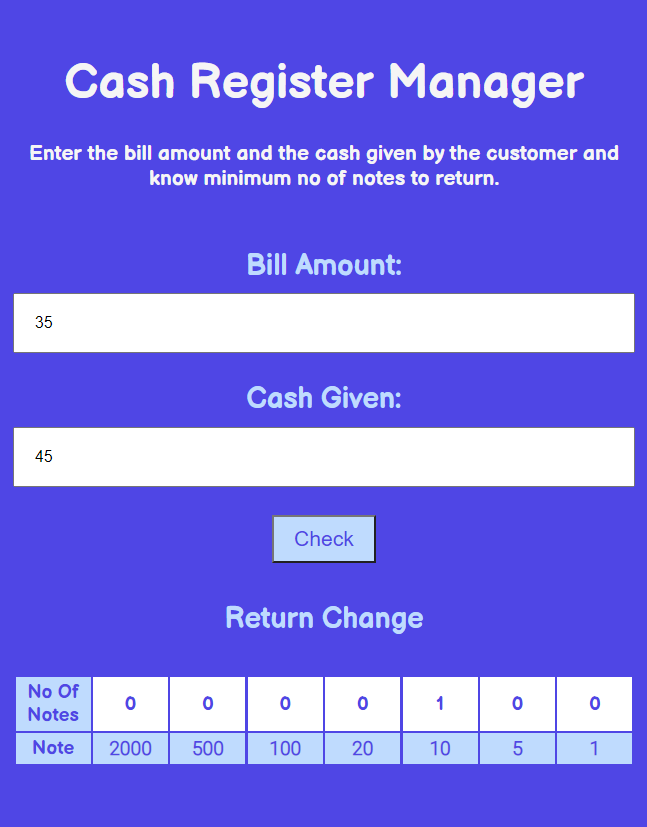 Cash-Register.png
