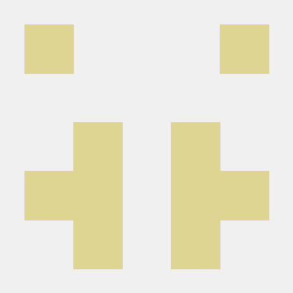 Developer-AbhinavAF