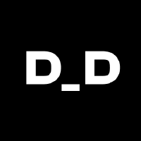 Developer-DAO