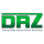 Developer-DRZ