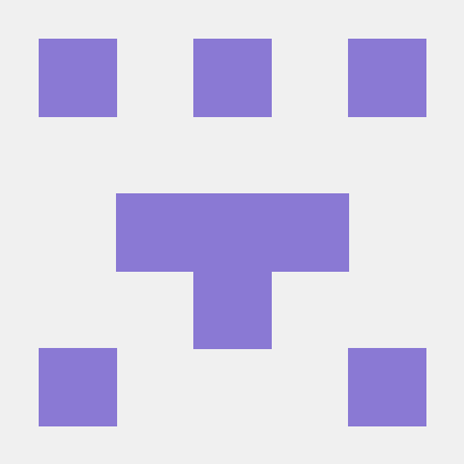 Developer-DaveRam