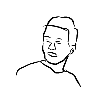 Developer-Mike