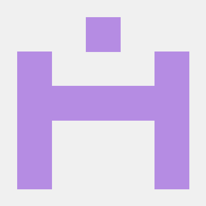 Developer-Utkarsh