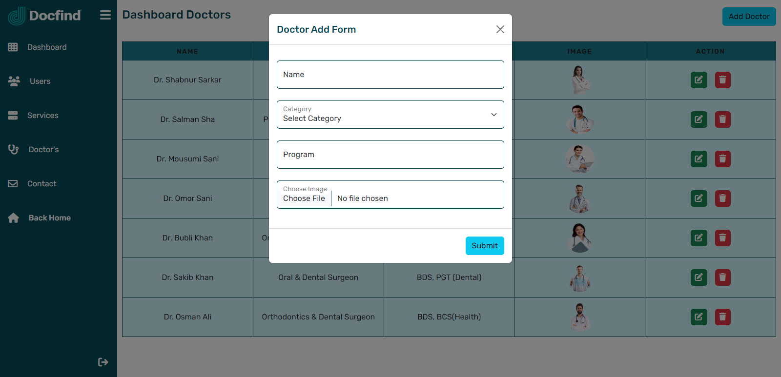 DashboardAddDoctor.png