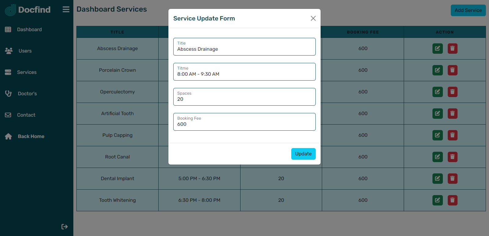 DashboardEditService.png