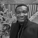 Concordium GitHub avatar