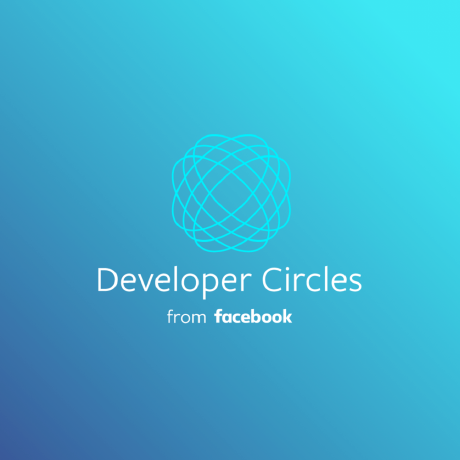 gravatar for Developers-Circle-Gaborone