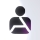 DevelopersAequitas