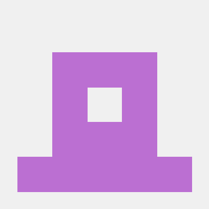 Lua icon