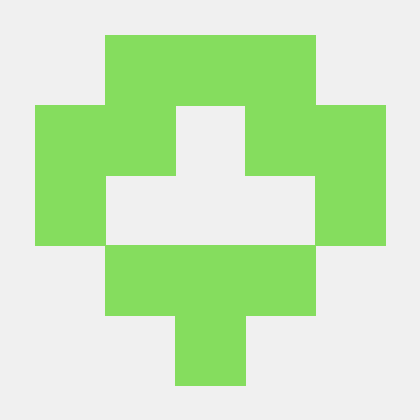 DevelopmentAgentSDD