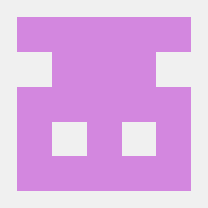 Devendrasql