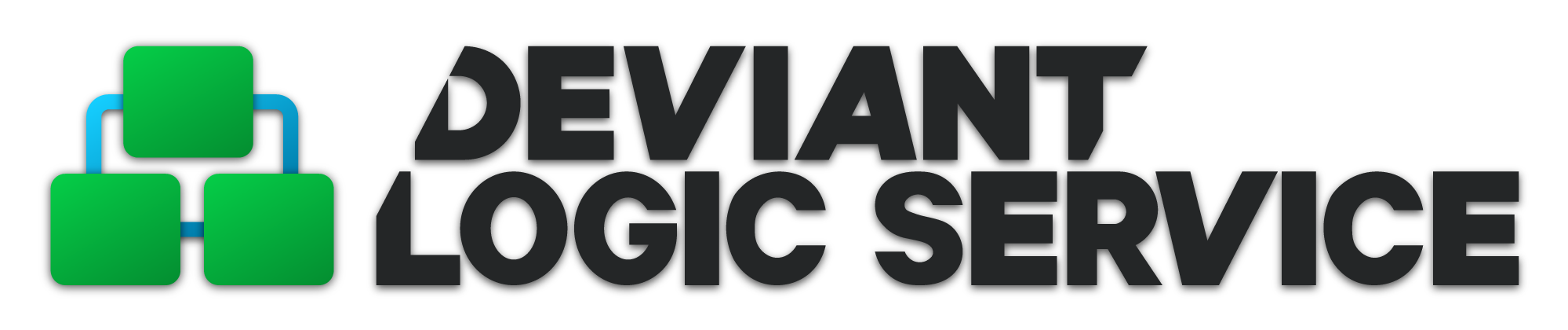deviant_logic_service_logo.png