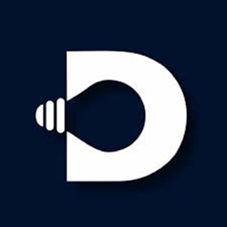 Ai Agent Notifier logo
