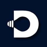DevinoSolutions
