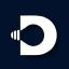 DevinoSolutions