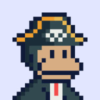 DevonBernard