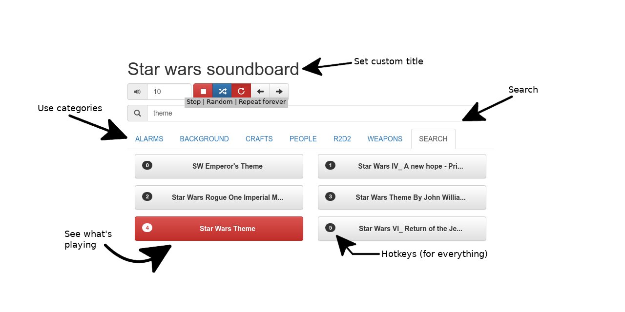 soundboard-git-hub.png