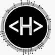 DevsHero logo