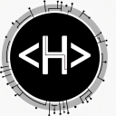 cortex-ast GitHub avatar