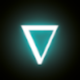 Devsh-Graphics-Programming