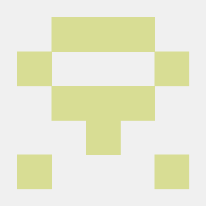 Devsstudent