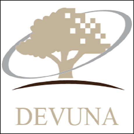 gravatar for Devuna