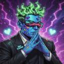 DexCrancer