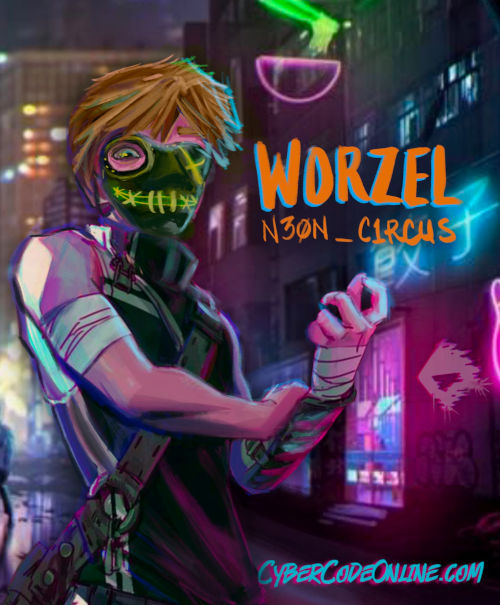 worzel-resize.jpg