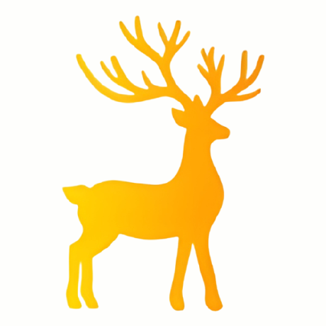 Deyweaver