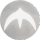 Dezocode