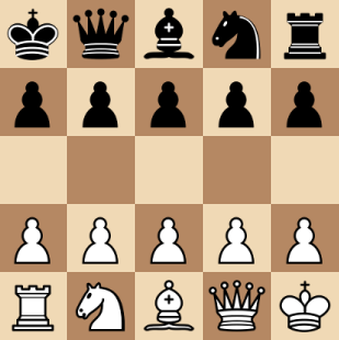 baby_chess.png