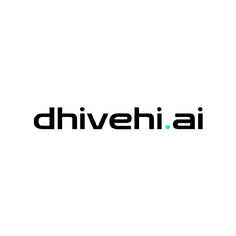 gravatar for DhivehiAI