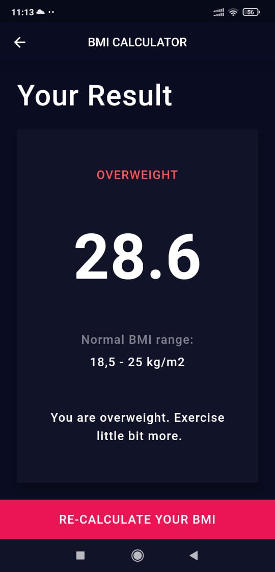 bmi_calculator_overweight.jpeg